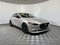 2024 Mazda Mazda3 Sedan 2.5 S Select Sport