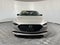 2024 Mazda Mazda3 Sedan 2.5 S Select Sport