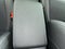2025 Volkswagen Taos SE Black