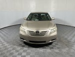 2008 Toyota Camry LE