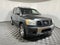 2006 Nissan Armada LE