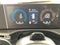 2025 Hyundai Santa Fe Hybrid SEL