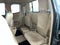 2009 Toyota Tacoma PreRunner