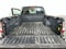 2009 Toyota Tacoma PreRunner