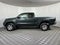 2009 Toyota Tacoma PreRunner