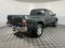 2009 Toyota Tacoma PreRunner