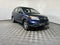 2008 Honda CR-V LX
