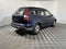 2008 Honda CR-V LX