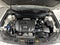 2022 Mazda Mazda CX-5 2.5 S Premium Package