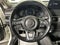 2022 Mazda Mazda CX-5 2.5 S Premium Package