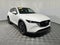 2022 Mazda Mazda CX-5 2.5 S Premium Package