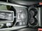 2022 Mazda Mazda CX-5 2.5 S Premium Package