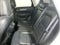 2022 Mazda Mazda CX-5 2.5 S Premium Package