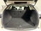 2022 Mazda Mazda CX-5 2.5 S Premium Package