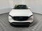 2022 Mazda Mazda CX-5 2.5 S Premium Package