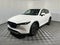 2022 Mazda Mazda CX-5 2.5 S Premium Package