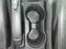 2015 Buick Encore FWD 4dr