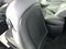 2014 Hyundai Elantra Coupe 2dr PZEV