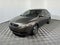 2013 Kia Forte EX