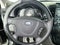 2009 Kia Sedona LX
