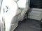 2009 Kia Sedona LX