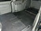 2009 Kia Sedona LX