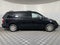 2009 Kia Sedona LX