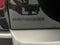 2025 Land Rover Defender S