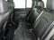 2025 Land Rover Defender S