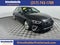 2024 Audi A4 Sedan S line Premium Plus