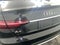2024 Audi A4 Sedan S line Premium Plus