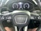 2024 Audi A4 Sedan S line Premium Plus