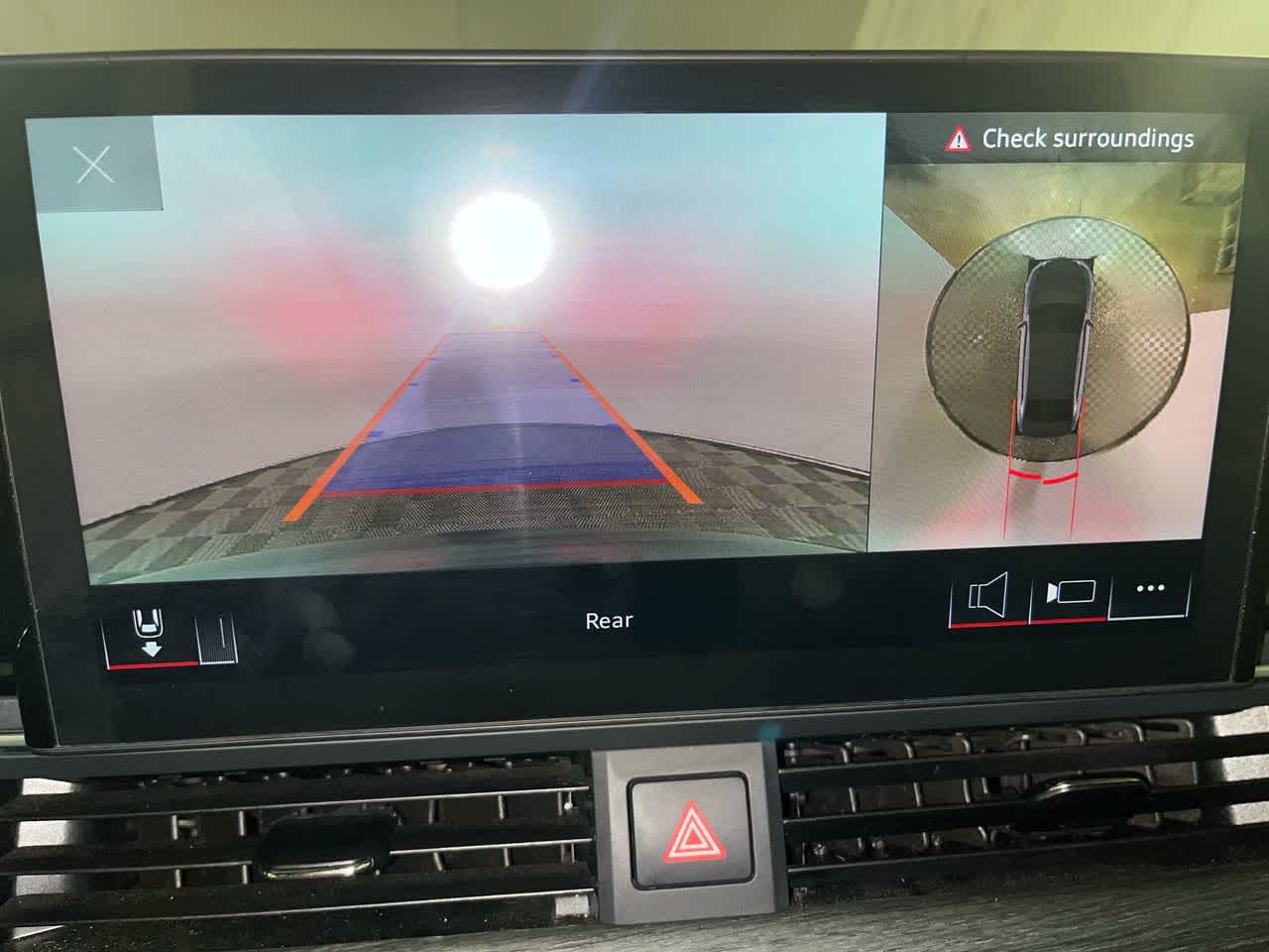 2024 Audi A4 Sedan S line Premium Plus