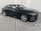 2024 Audi A4 Sedan S line Premium Plus