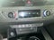 2024 Audi A4 Sedan S line Premium Plus