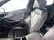 2024 Audi A4 Sedan S line Premium Plus