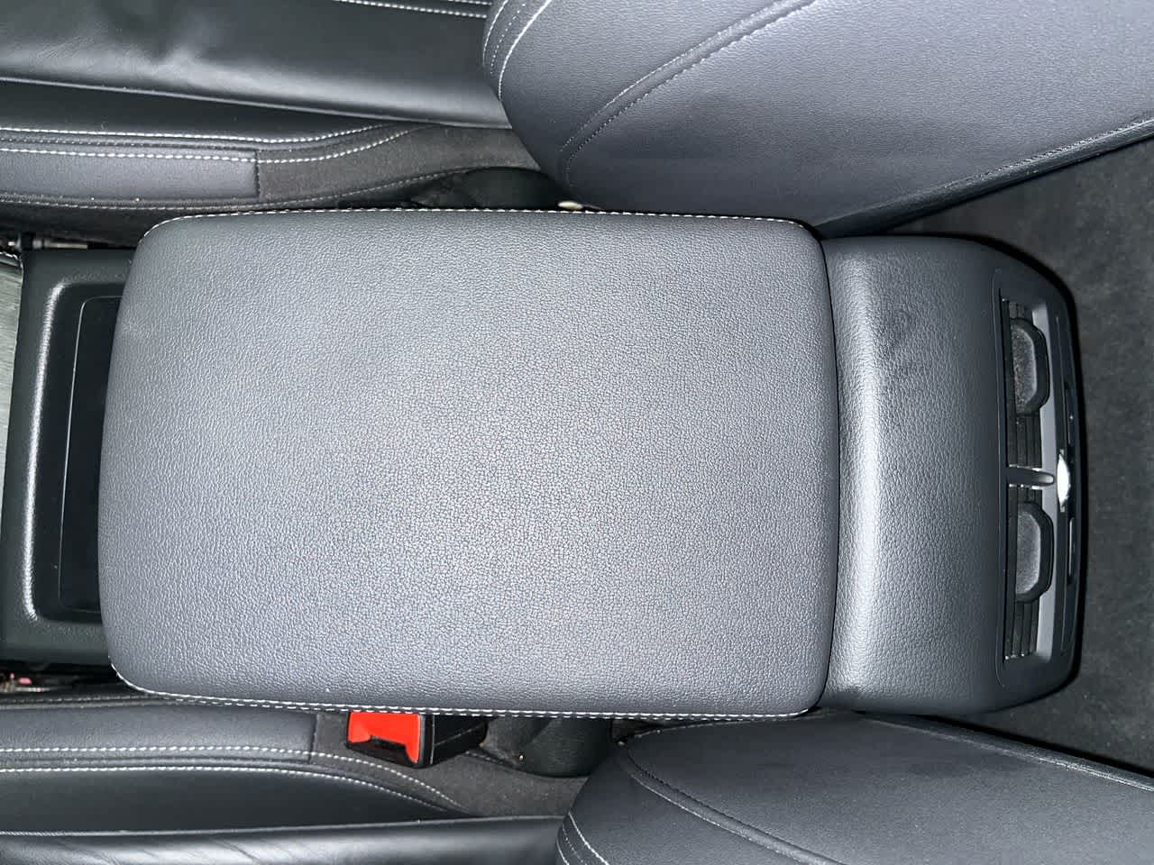 2024 Audi A5 Sportback S line Premium Plus