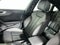2024 Audi A5 Sportback S line Premium Plus