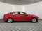 2024 Audi A5 Sportback S line Premium Plus