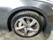 2024 Audi A6 Sedan Premium Plus