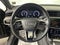 2024 Audi A6 Sedan Premium Plus
