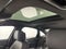 2024 Audi A6 Sedan Premium Plus