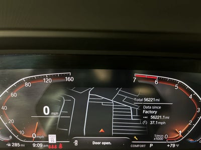 2024 BMW 228i 228i