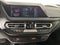 2024 BMW 228i 228i