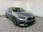 2024 BMW 228i 228i