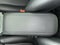 2024 BMW 228i 228i