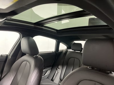 2024 BMW 228i 228i