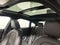 2024 BMW 228i 228i