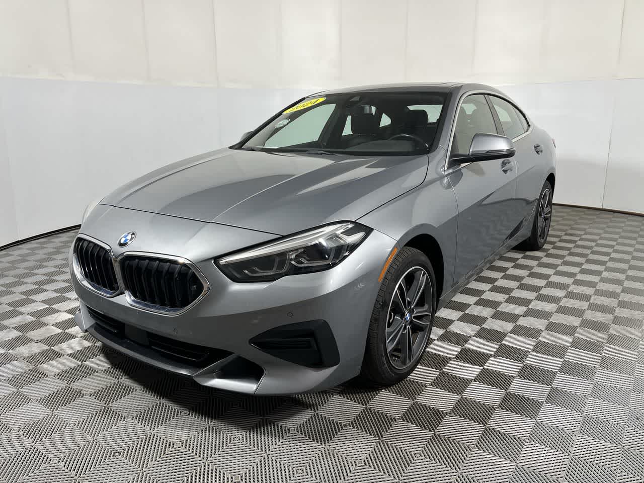 2024 BMW 228i 228i