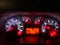 2022 RAM ProMaster City Wagon Tradesman